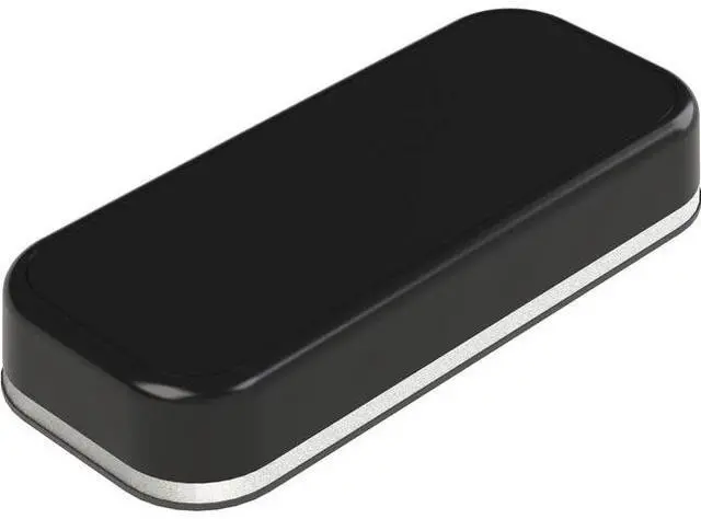 Alt view image 2 of 2 - Parsec Rottweiler PRO Antenna PRO3R2LG15BS