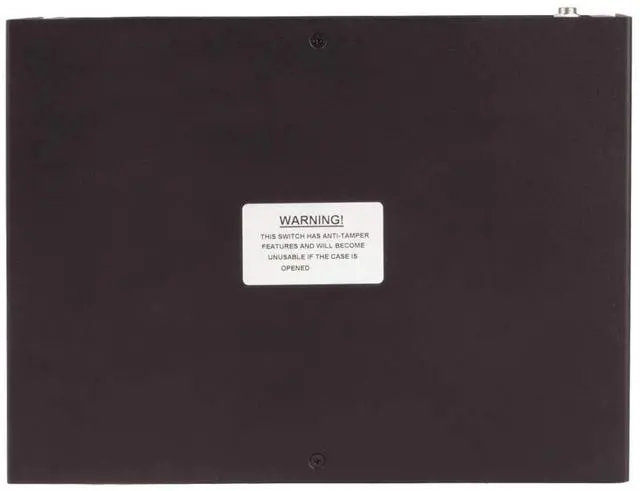Alt view image 17 of 20 - Tripp Lite 2-Port Dual-Monitor Secure KVM Switch B002AUH2AC2