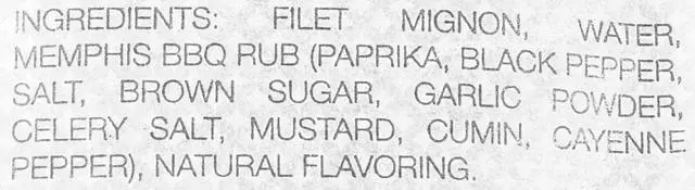 Alt view image 7 of 7 - Progressive LKS-11DP Onion Keeper - Purple