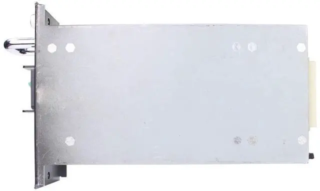 Alt view image 13 of 15 - Tripp Lite N785-CH75W-AC AC Power Supply for Tripp Lite N785-CH12 Media Converter Chassis, 75W
