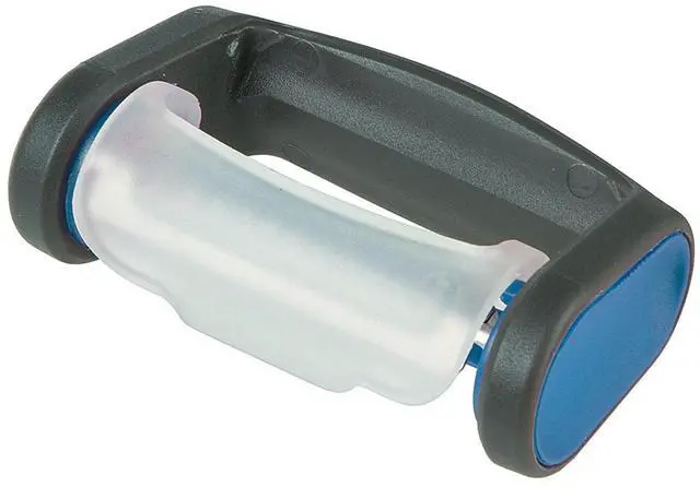 Alt view image 4 of 4 - Progressive GT-3368 Pocket Peeler Julienne