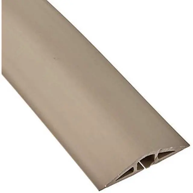 Alt view image 5 of 10 - Monoprice Cat6A Ethernet Patch Cable - 7 Feet - Red (10 Pack) Snagless RJ45 550Mhz UTP Pure Bare Copper Wire 10G 30AWG - SlimRun Series