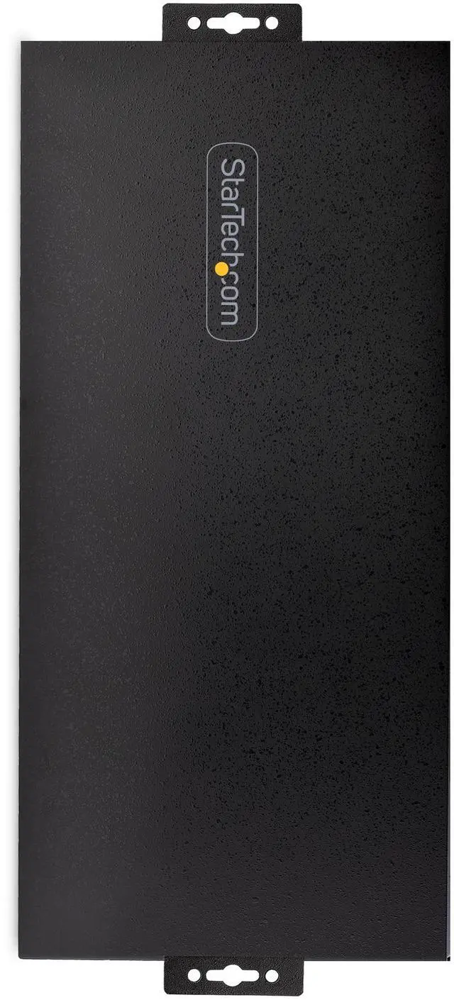 Alt view image 14 of 17 - OWC 11-Port Thunderbolt Dock OWCTB4DOCK