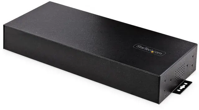 Alt view image 12 of 17 - OWC 11-Port Thunderbolt Dock OWCTB4DOCK