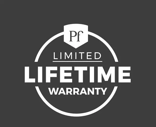 Alt view image 3 of 3 - Pfister LG16-190U 3 Function Handheld Shower - Rustic Bronze