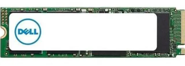 Alt view image 7 of 9 - 1TB SSD M.2 PCIE NVME CLASS 40 2280