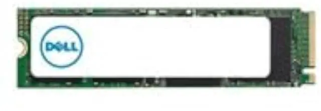 Alt view image 8 of 9 - 1TB SSD M.2 PCIE NVME CLASS 40 2280