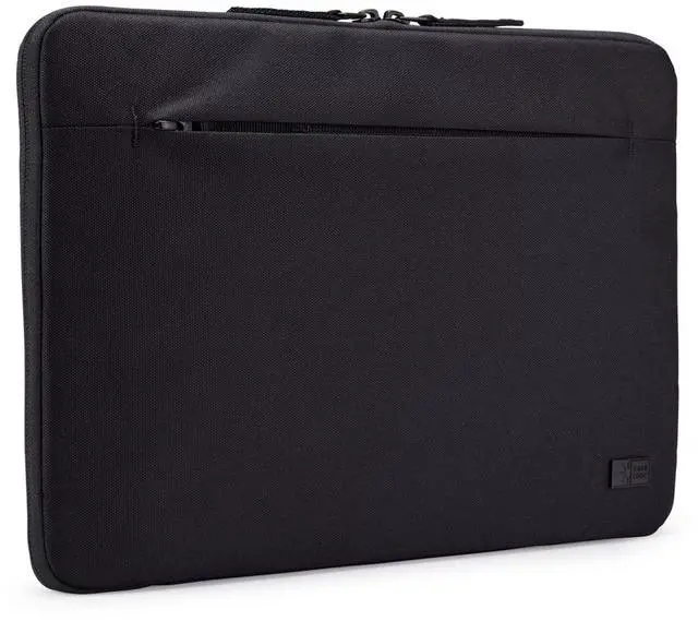 Alt view image 3 of 8 - Case Logic Carrying Case Sleeve for 13" Notebook