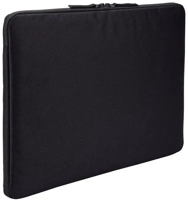 Alt view image 4 of 8 - Case Logic Carrying Case Sleeve for 13" Notebook