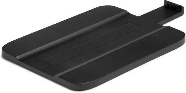 Alt view image 4 of 5 - HP Z2 Mini Vertical Stand 4N006AA