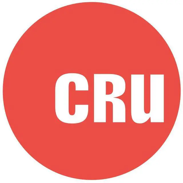 Main image of CRU NVMe Drive eRazer Completely and Securely Erase NVMe M.2 and U.2 SSDs