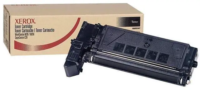 Alt view image 6 of 8 - BLACK TONER CARTRIDGE 8K YIELD
