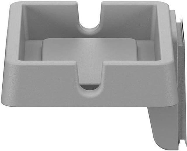Alt view image 7 of 8 - Brother Card Reader Holder