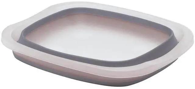 Alt view image 4 of 8 - Collapsible Tub - by Progressive