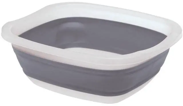 Alt view image 5 of 8 - Collapsible Tub - by Progressive