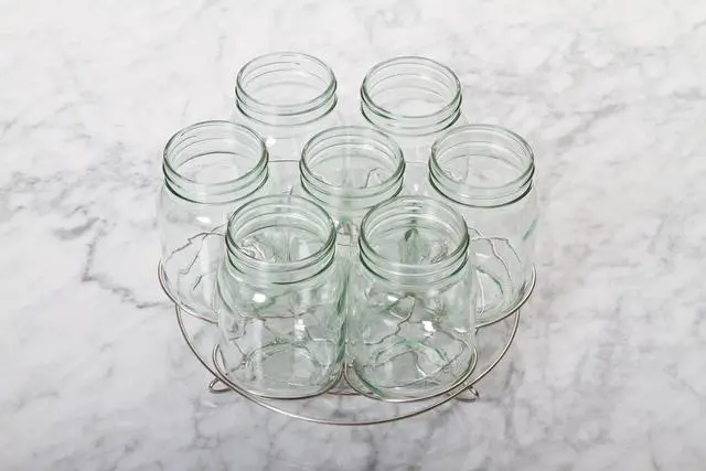 Progressive Housewares CKC-400 Canning Rack - Newegg.com