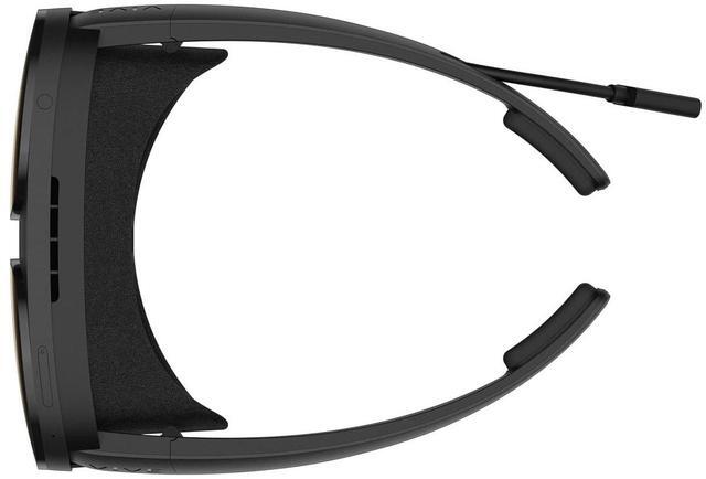 Alt view image 5 of 5 - HTC VIVE Flow Virtual Reality Headset
