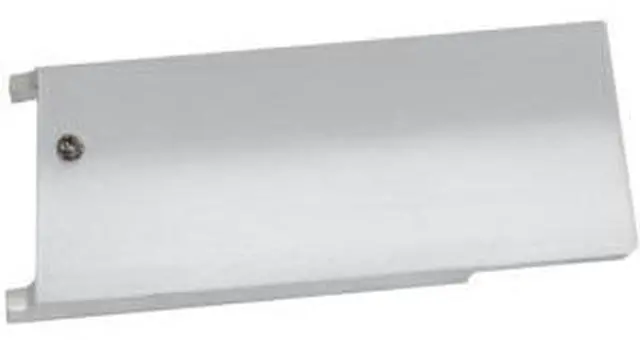 Alt view image 2 of 4 - Ergotron SV Drawer Travel-Stop 3 Rows 97873