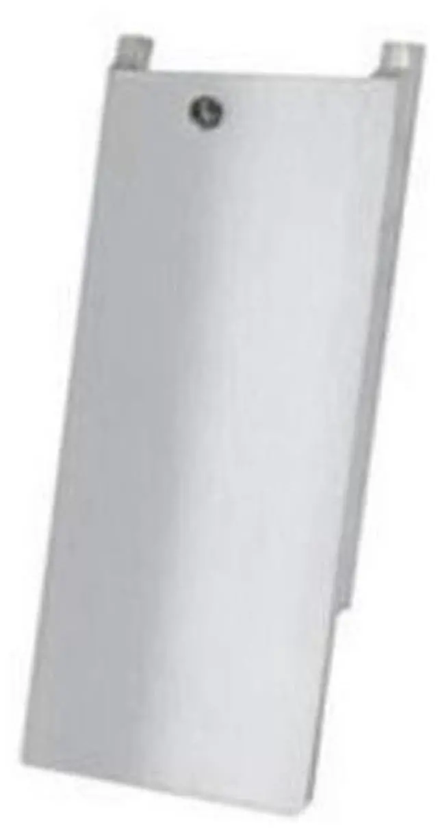 Alt view image 4 of 4 - Ergotron SV Drawer Travel-Stop 3 Rows 97873