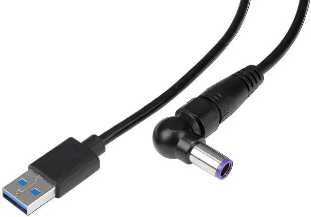 Alt view image 16 of 17 - Targus USB-C Demultiplexer - ACA42USZ