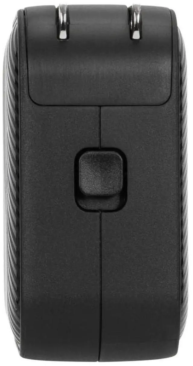 Alt view image 11 of 11 - Targus 65W GaN Wall Charger
