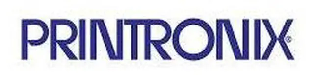 Alt view image 6 of 7 - Printronix Ribbon Cartridge Compatible Ricoh Infoprint 6500