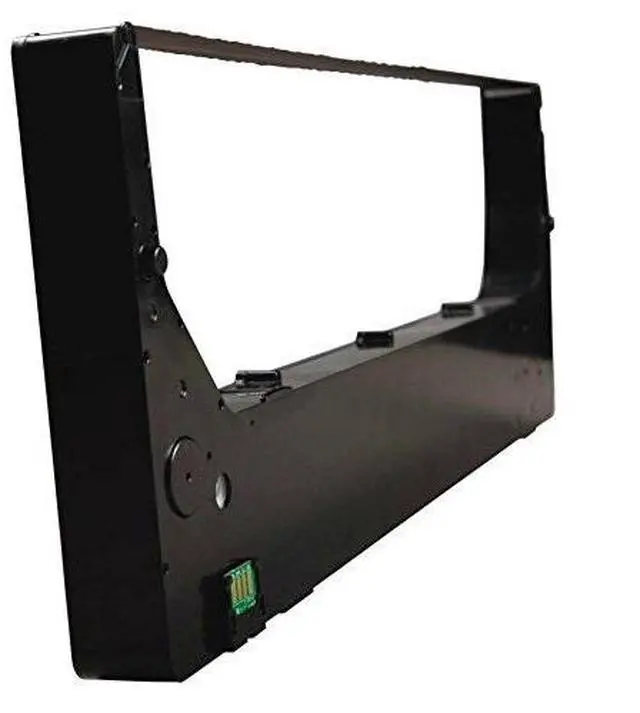 Alt view image 7 of 7 - Printronix Ribbon Cartridge Compatible Ricoh Infoprint 6500