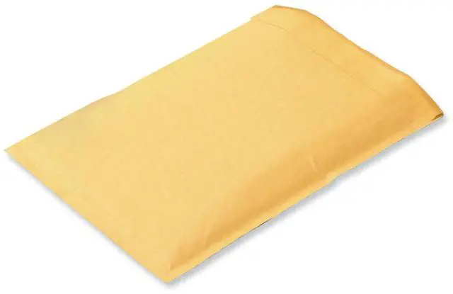 Alt view image 5 of 5 - Universal Peel Seal Strip Cushioned Mailer #2 8.5 x 12.5 25/Ctn 4275