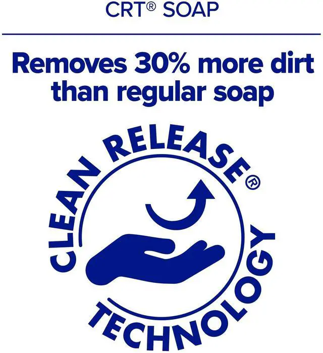 Alt view image 16 of 18 - PURELL Professional CRT HEALTHY SOAP Naturally 6470-02