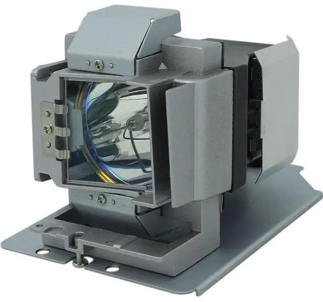Alt view image 7 of 7 - BTI UST-P1-LAMP-BTI