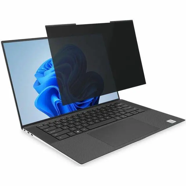 Alt view image 3 of 12 - MAGPRO MAGNETIC PRIVACY
