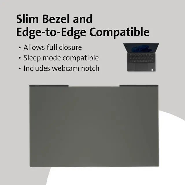 Alt view image 7 of 12 - MAGPRO MAGNETIC PRIVACY