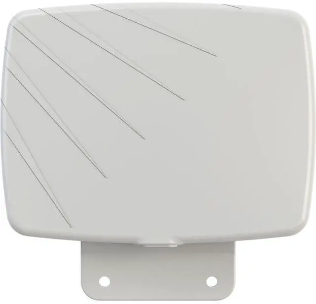 Main image of LABRADOR SERIES 2-IN-1 ANTENNA