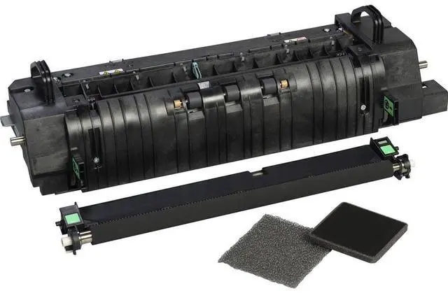 Alt view image 11 of 13 - FUSING UNIT SP C830DN