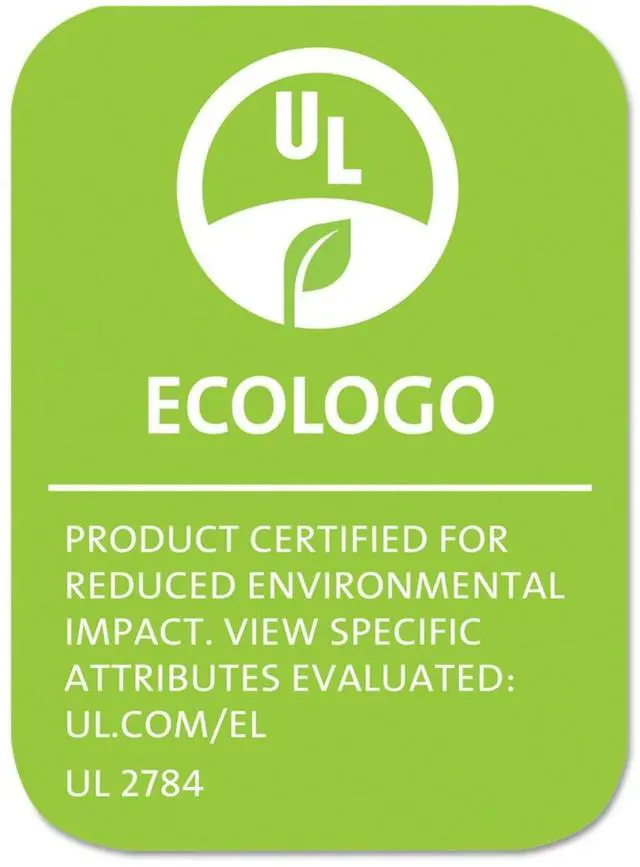 Alt view image 14 of 15 - GoJo CX and CXI Green Certified Foam Hand Cleaner Unscented 2300 mL 4/Ctn 854504