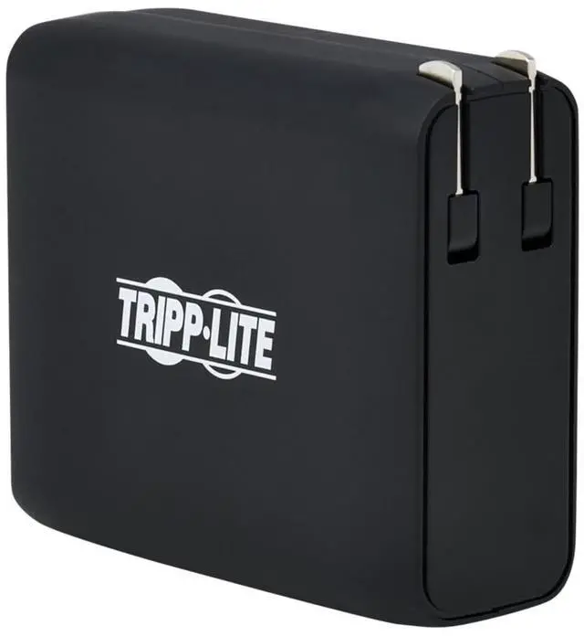 Alt view image 15 of 16 - PORTABLE BATTERY WALL CHARGER