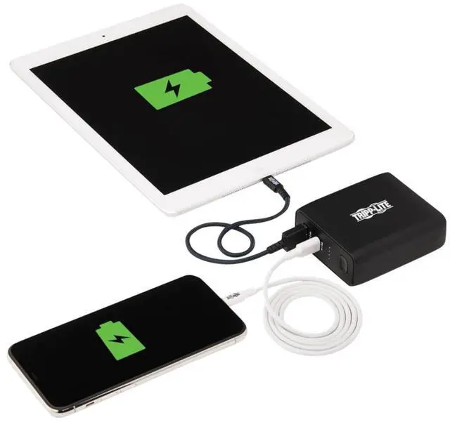 Alt view image 16 of 16 - PORTABLE BATTERY WALL CHARGER