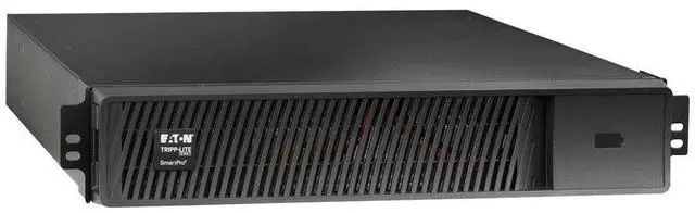 Alt view image 10 of 13 - Tripp Lite 2U 72V 2200VA/3000VA SmartPro UPS Extended Battery Module BP72VRM2U