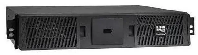 Alt view image 12 of 13 - Tripp Lite 2U 72V 2200VA/3000VA SmartPro UPS Extended Battery Module BP72VRM2U