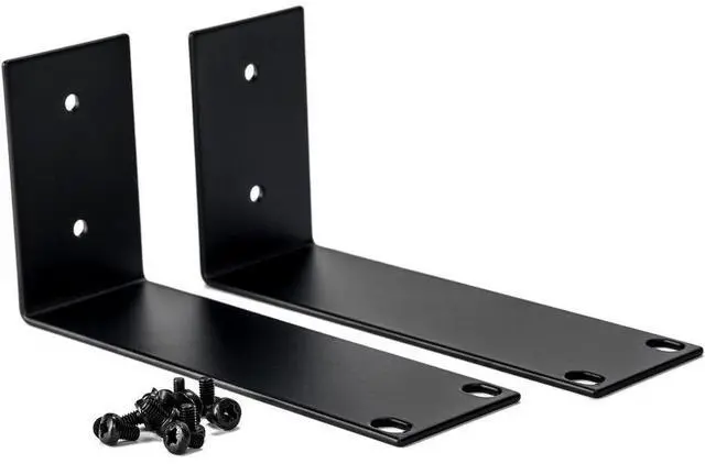 Main image of Vertiv Rackmount kit for Vertiv Avocent HMX 5000/6000 High Performance KVM RMK82