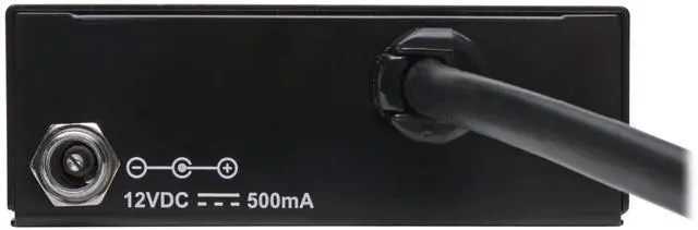 Alt view image 17 of 20 - Tripp Lite Remote Control Cooling Management LX Platform SNMP for SRCOOL12K