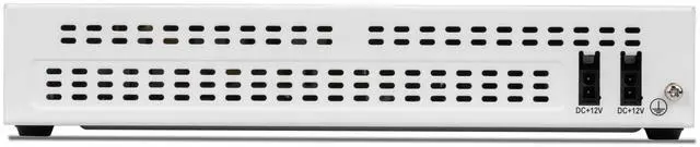 Alt view image 9 of 10 - Fortinet FortiGate FG-90G Network Security/Firewall Appliance FG90GBDL80912