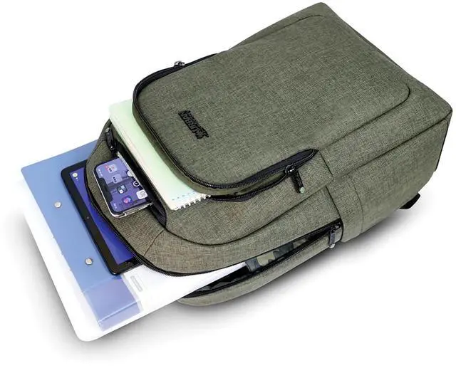 Alt view image 12 of 14 - Urban Factory ECB34UF