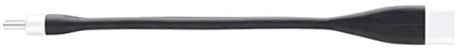 Alt view image 10 of 12 - Tripp Lite Displayport/Usb-C A/V Cable