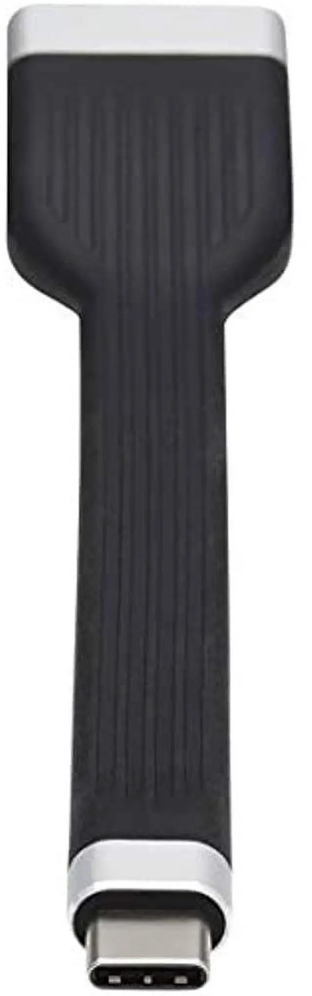 Alt view image 12 of 12 - Tripp Lite Displayport/Usb-C A/V Cable