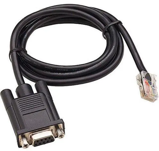 Alt view image 15 of 15 - Digi DCE Cable