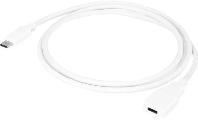 Alt view image 5 of 5 - Urban Factory Extension Data Transfer Cable (tce01uf)