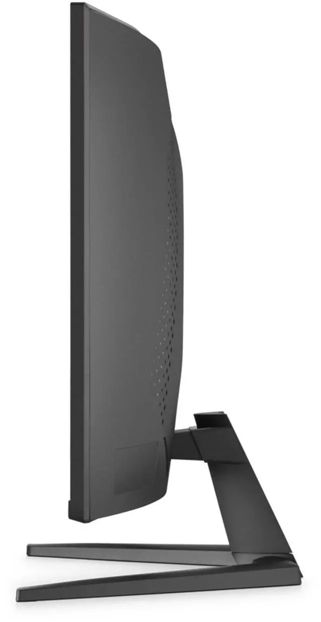 Alt view image 9 of 20 - ViewSonic VX3228C-2K 32 Inch 1440p Curved Gaming Monitor with 1ms, 180Hz, FreeSync, Eye Care, HDMI, and DisplayPort Inputs