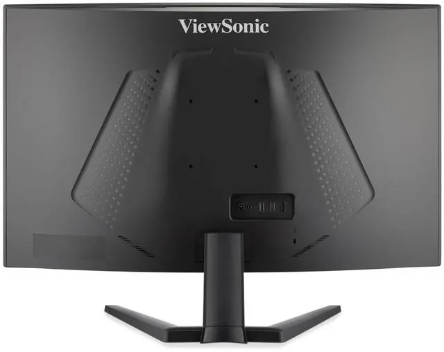 Alt view image 13 of 20 - ViewSonic VX3228C-2K 32 Inch 1440p Curved Gaming Monitor with 1ms, 180Hz, FreeSync, Eye Care, HDMI, and DisplayPort Inputs