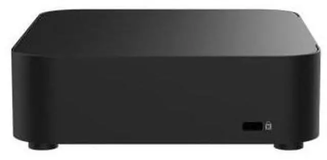 Alt view image 11 of 14 - ASUS NUC 14 Essential Barebone Kit Mini PC with Intel Processor N150, Single DDR5-4800 RAM slot, Single Storage Design, Triple Display support, 2.5G LAN, Wi-Fi 6E & Bluetooth 5.3, VESA Mount included